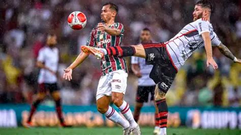 transmissão do flamengo hoje